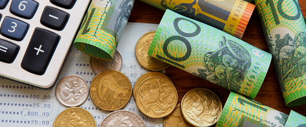 Why use a mortgage broker to refinance?